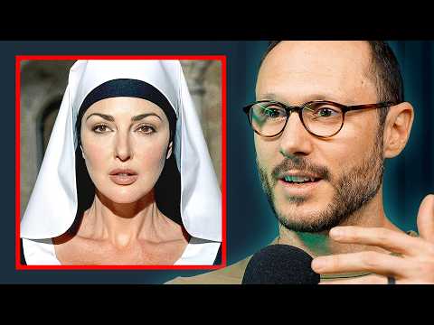 @ChrisWillx - "The Good Girl Complex"