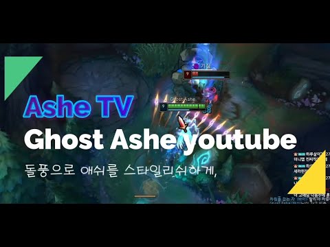 아이콘