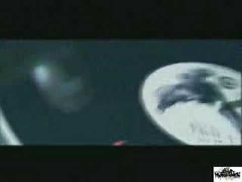 Jota Mayúscula - Qué guapo