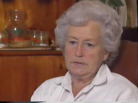 Tony Shaw - Captain Courageous