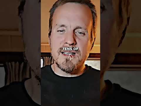 The Real World student explained Andrew Tate's intention behind his online university