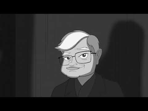 The Company of Wolves (1985) - Roger Ebert Review