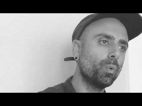 Pauls Paris feat. Moses York - Make Up Your Mind (Acoustic Version)