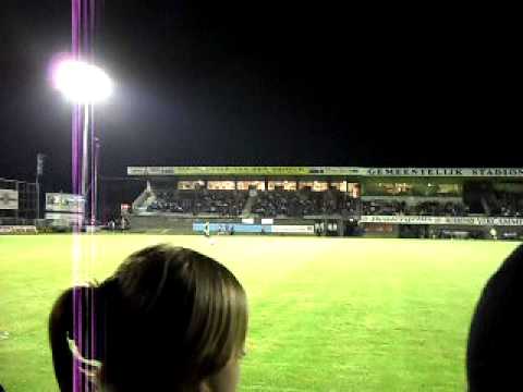 fuck off dender fc.AVI