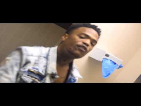 Quall - "Kooda Remix" (Official Music Video)