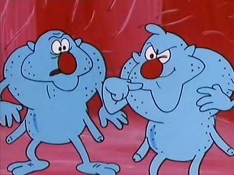 Es war einmal … das Leben Staffel 1 Folge 8 - Screen 05 HD Deutsch