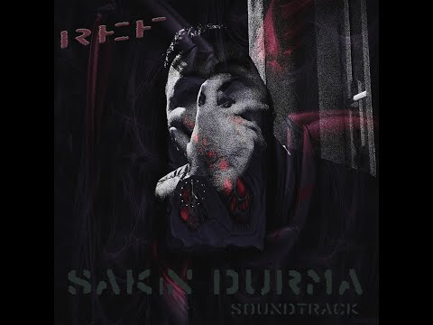 Ref74 - Sakın Durma Dizi (Sound Track)