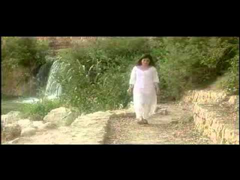 Neshama Carlebach- Beshem Hashem (Letra)