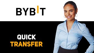 How To Transfer Money From Bybit To Bank Account 2025