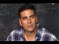 Distributors Of Joker Are Upset With Akshay Kumar