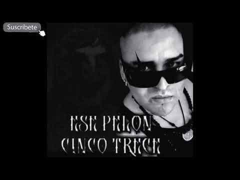 Kruel Rima, Neto Reyno, Mou Calavera & Scooby Loko ( Remix )