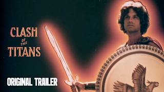 Original Trailer