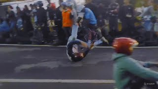 Download lagu pemain banyak yang jatuh, motor gledekan prigen pasuruan, tempat wisata tretes mp3 Download lagu pemain banyak yang jatuh, motor gledekan prigen pasuruan, tempat wisata tretes mp3