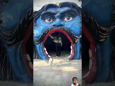 voot wala video 🧟🧟#vut_vut #bhoot #trendingshorts #evaslifestyle31#funnyshorts