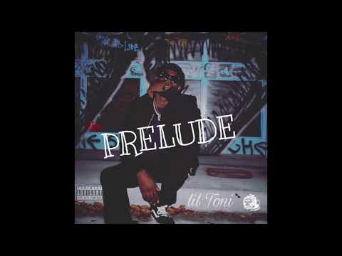 lil Toni Special feat  JT the 4th