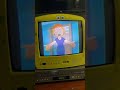 SpongeBob Tv Plays Family Guy Fetty Wap 679 Viral Funny Meme