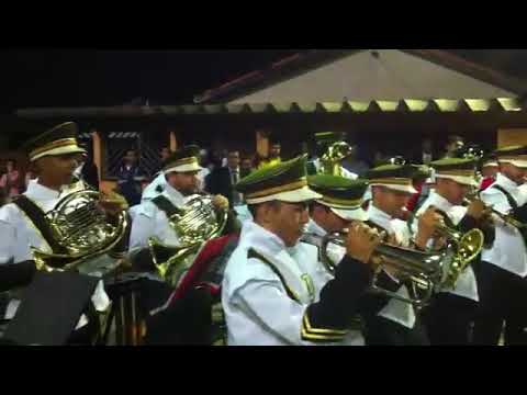 O NOBRE CAVALHEIRO  - B.M. DE ITAPEVI