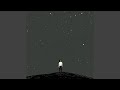 iclwy (Extended Mix)