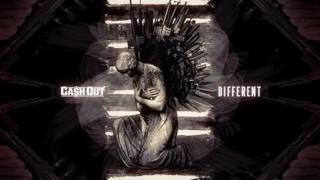 Ca$h Out - Switchin The Game Up (Different)