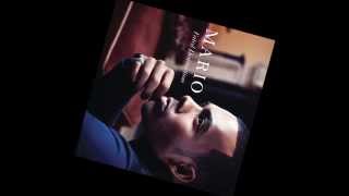 Dj TrillaVicious Presents Mario-&quot;Fatal Distraction&quot;