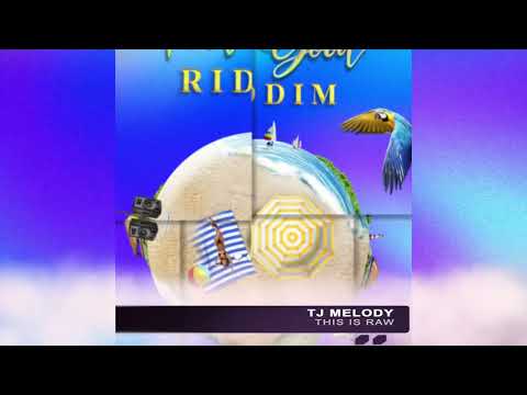 Dappa Talks Ft TJ Melody - This is Raw