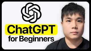 The RTC prompt formula changed my ChatGPT outputs immediately