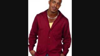Marques Houston how i do 8uP