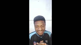 Download lagu Live highlight mp3