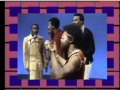 The Persuasions - DooWop Medley (Live  1971)