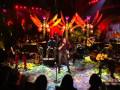 Shakira - Si te vas ( MTV Unplugged ) 