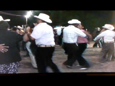 BODA EN MESQITIC LOS HERNANDEZ VILLA DE RAMOS SLP