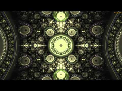 Borgore Ft. G-Eazy - Forbes (Prod. By Borgore & Styles&Complete)