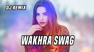 Download lagu Wakhra Swag (Remix) - DJ Prem Mittal | Navv Inder feat Badshah | latest Punjabi song mp3 Download lagu Wakhra Swag (Remix) - DJ Prem Mittal | Navv Inder feat Badshah | latest Punjabi song mp3