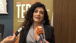 rigenerazione-urbana-per-riqualificare-e-rilanciare-i-territori-il-progetto