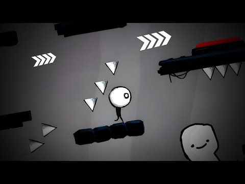 SPEEDRUN...[NO DEATHS] | That Level Again ★ Level 1 to 20 Fast Gameplay 🔥