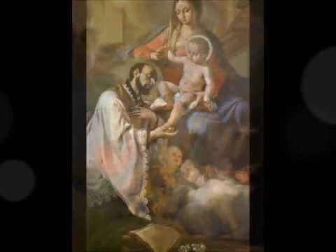 innu banda san gejtanu