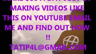 EUROZ DEDICATED FEATURING PYRO 2013