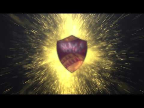 HL: Roma Volley - Sieco Service Ortona 3-0