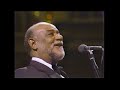 Yellow Bird - The Mills Brothers - Boston Pops - John Williams -1980