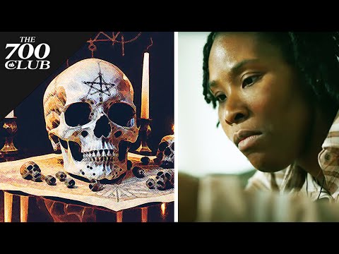 Witness21  2024 04 13