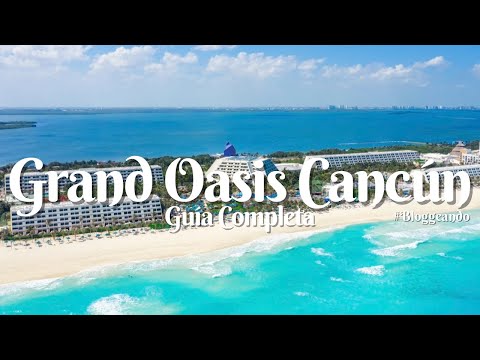 Videos del Grand Oasis Cancún 5★ en Cancún, MéxicoVer MásVerPrecios21CerrarConsulta por Whatsapp 🇦🇷BookingTripadvisorExpediaAgodaTravelocityOrbitzPricelineTripSkyscannerDespegarKayakHotelesBestdayDestiniaTrivagoTurismocityAlmundoLastminuteHotwireCheapticketsTui