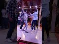 मारो तेजल सुपर डुपर Mharo Tejal Super Duper Super Hit Rajasthani Son