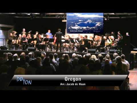 DO-Ton-Jahreskonzert im Dietrich Keuning Haus vom 07.03.2015