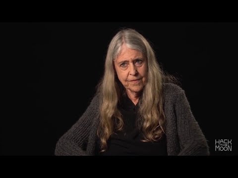 Margaret Hamilton on Software Engineering