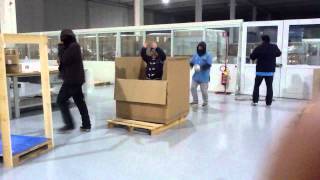 akoy isang sirena FP cocoy.jecho.oman.paul.e teo