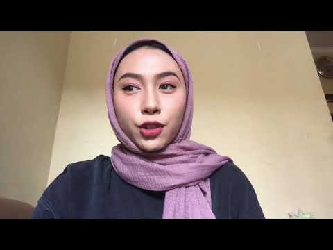 14 Tips To Start the First Day Of Your New Job - Making A Great First Impression