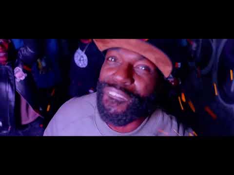 G. Dep Ft. Red McFly - New Video- Fired Up #90shiphop #lyrics #gdep #newmusic #rap #realrap #nycrap