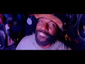 G Dep Ft Red McFly New Video Fired Up 90shiphop Lyrics Gdep Newmusic Rap Realrap Nycrap