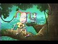 YTV Zone Hosts Sugar Carlos 12 Sugar As Eliza Thornberry Jun 18 2003