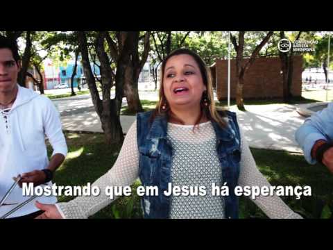 Coração Missionário - Banda Alumiar